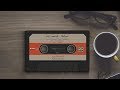 Dear Comrade Madhupole Peytha Mazhaye Malayalam Song Classic Cassette Animation