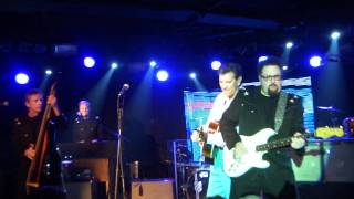 2011 11 Chris Isaak Dixie Fried Bellly Up.MP4