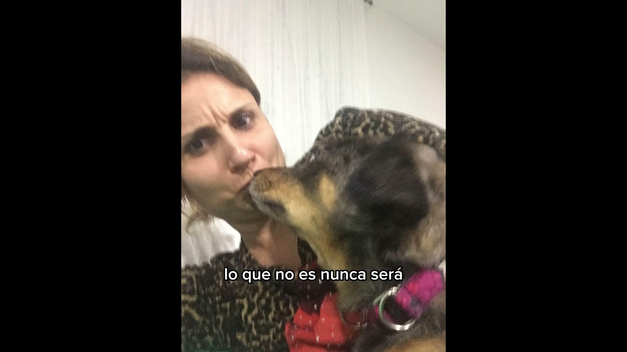 Pilar Hernández Mujica-23