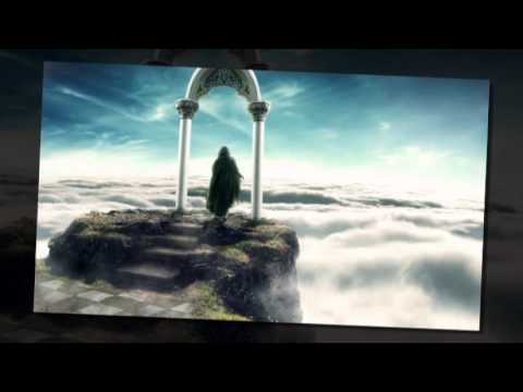 Gregorian -  With Amelia & Sarah Brightman-- Moment Of Peace