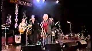 I Never Knew - Ruby Braff 1989