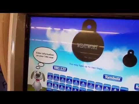 download lagu mp3 mp4 What Time Petco Open, download lagu What Time Petco Open gratis, unduh video klip What Time Petco Open