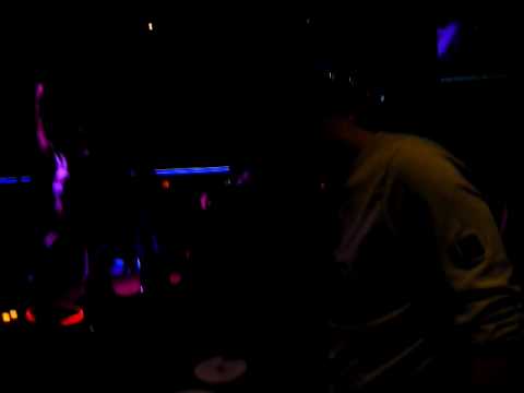 9/1/2009 Tag Party @ Palmariva- Stereo love