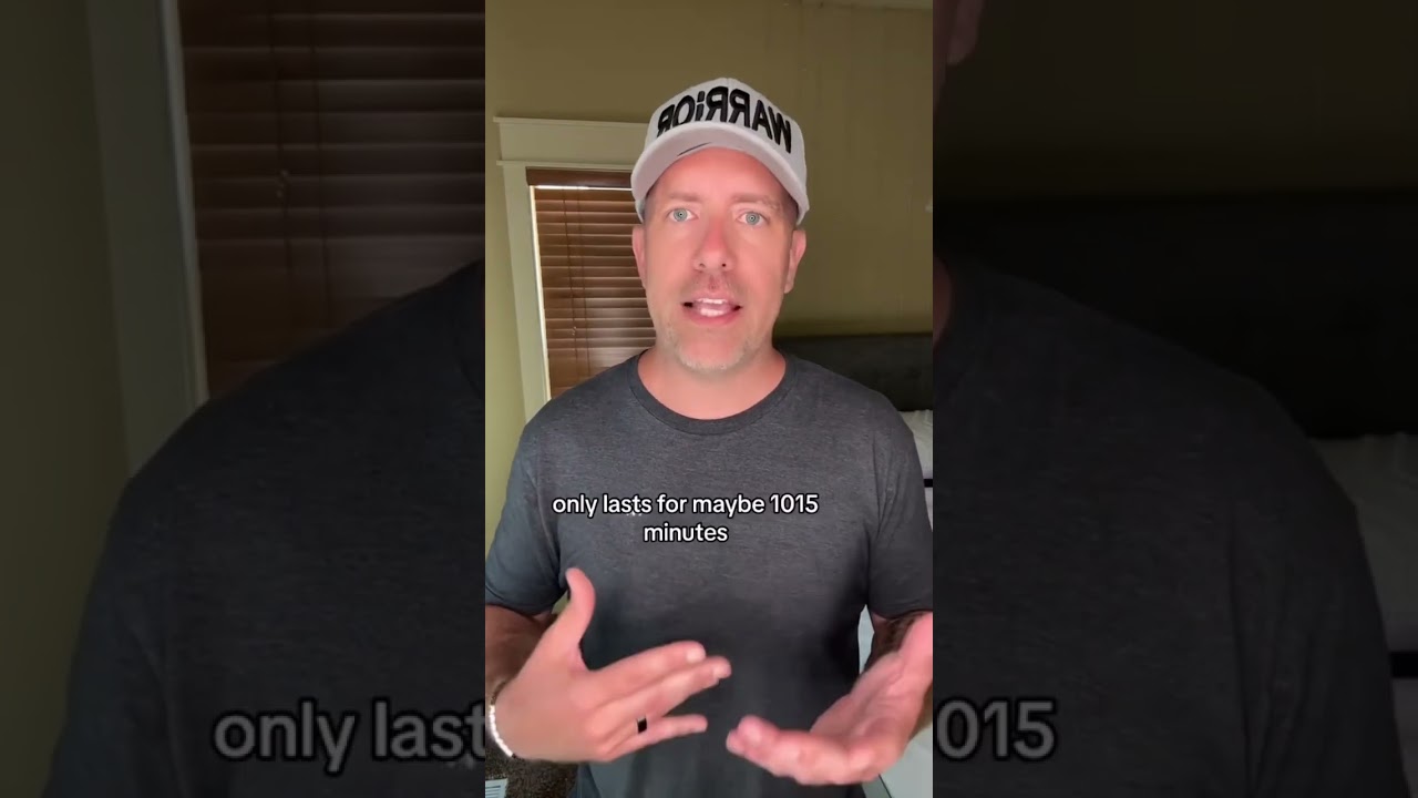 Why is coke so addictive ❄️ #addiction #recovery #fact #facts #hope