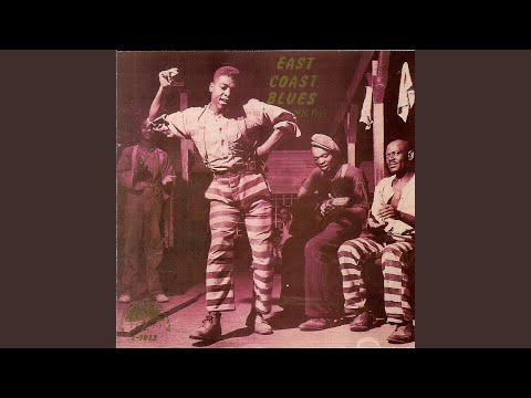 Video thumbnail for Pistol Blues