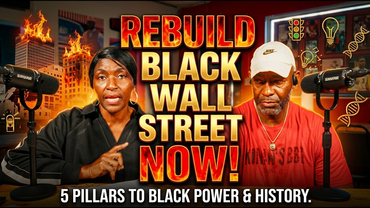 365 a Year Black American's History, Family, and Community