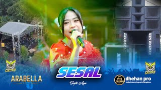 Download lagu SESAL - SEPTI AYU ARABELLA MUSIC - SEDULUR LATOES DUWE GAWE - BELUKAN SUMUR CLUWAK PATI - DHEHAN PRO mp3 Download lagu SESAL - SEPTI AYU ARABELLA MUSIC - SEDULUR LATOES DUWE GAWE - BELUKAN SUMUR CLUWAK PATI - DHEHAN PRO mp3