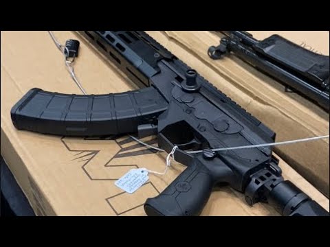 Columbus Ga Gun Show