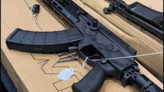 Columbus, GA Gun Shows of the South