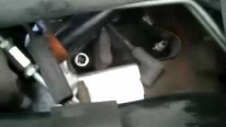 4.3 vortec spark plug replacement