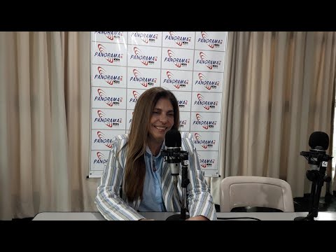 FEPI: abertura de inscrições para o processo seletivo do curso de Psicologia, que completa 25 anos