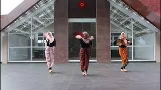 Download lagu TRADITIONAL DANCE PRACTICE TARI NIRMALA mp3 Download lagu TRADITIONAL DANCE PRACTICE TARI NIRMALA mp3