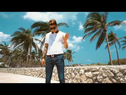 Cubaremixes Divan Yomil El Dany Te Gusta Mas Preview