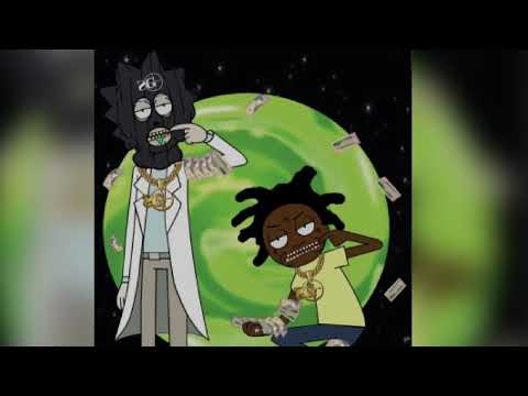 [ FREE ] Eh La X Tae Tae X Star2 type beat. Hollywood.  Prod- @reelaxzbeatz 