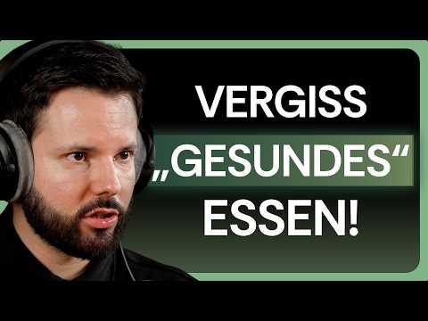 In aller Tiefe and Niko Rittenau