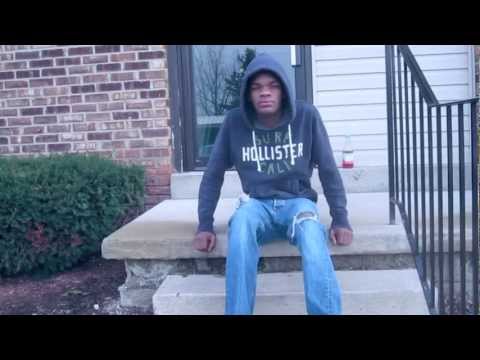 In Ypsilanti We Trust (Holy Water Remix) (Official Music Video)