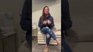 Maine Plastic Surgery