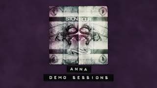 Stone Sour - Anna - Demo Sessions