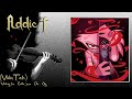 Addict Hazbin Hotel Violín Tab