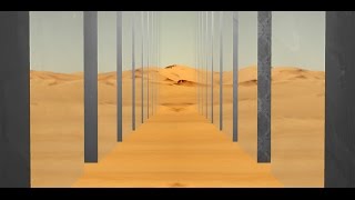 Pink Floyd - Shine on You Crazy Diamond [Parts VI-IX] | Music Video HD