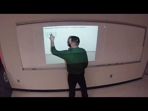 Algebra 1A 1B 6th Hour 2 08 22