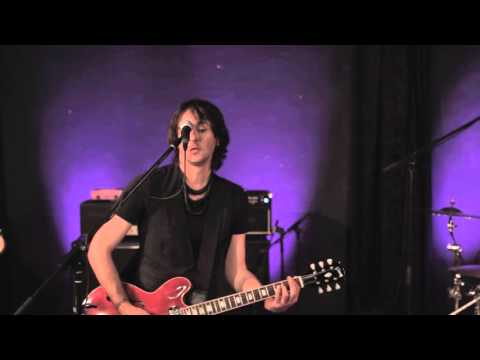 THE JAM'SON - Sweet Child O' Mine - 100% LIVE