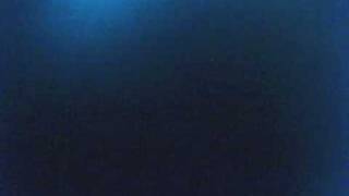 TIEN AN MEN calogero