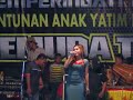 Mungkin Sofie Faradilla G NADA MAKIN DICINTA