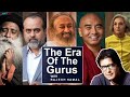 The Era Of The Gurus | Rajesh Hamal Encounters With Renowned Spiritual Leaders | Compilation Video