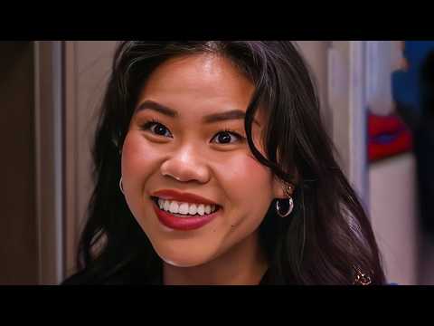 Dhar Mann Went Racist