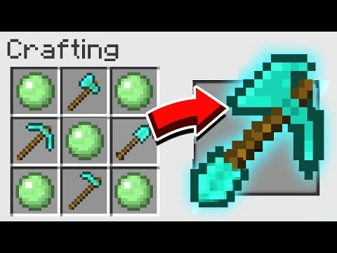 Minecraft NOOB vs PRO vs HACKER vs GOD BATTLE - MULTI TOOL CHALLENGE in Minecraft AVM Animation