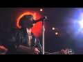 Bon Jovi - When We Were Beatutiful - The Circle Tour - Live From New Jersey 2010