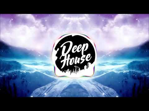 Alex Hook feat Rene - A Dream Away (Original Mix)