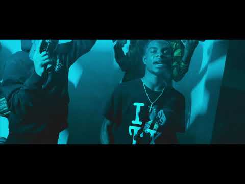 Big Homie x Diddyda Don – Purpose (Official Music Video)
