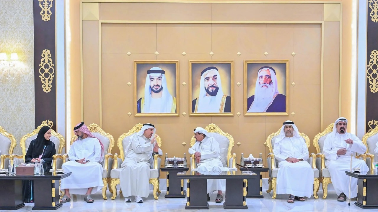 صورة بعنوان: Youtube-Image