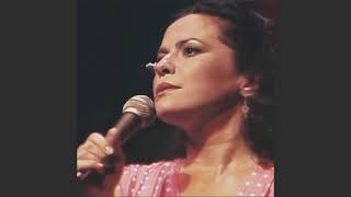 O Bêbado e a Equilibrista - Elis Regina - Mulher 80