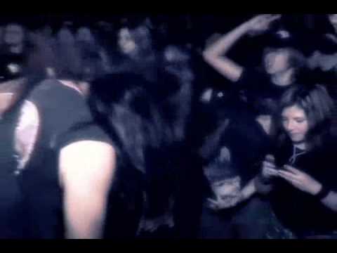 Disgorge-The Vile Sores in Urticariothrocisism Goulashed Decrepitance (Live in Moscow)