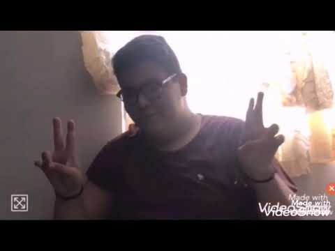 Te morning routine _ Juan Carlos Pelagio Solís