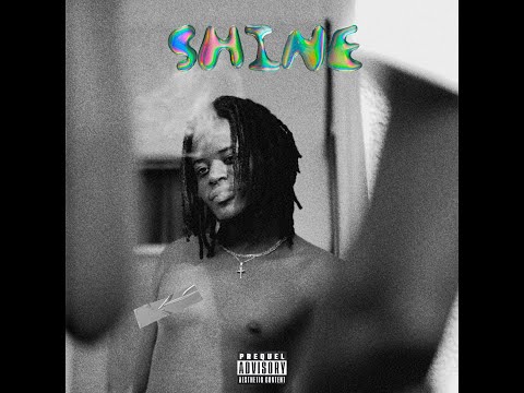 Nillan - Shine (Audio)