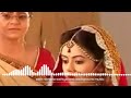 Saath Nibhana Saathiya Background Music 3