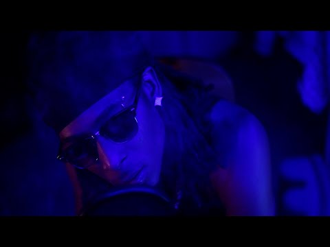 BUSY SIGNAL x LITTLE C - GOT TO TELL YUH (VISUAL)