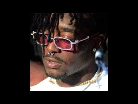 [SOLD] lil uzi vert x lil keed x gunna type beat "you're lost" prod. nicasso beats x c13rvo