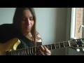 Laura Moral - Oublie Loulou (Zaz - Recto Verso ...
