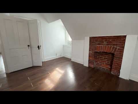 229 Amber Street - Video 2 of 2