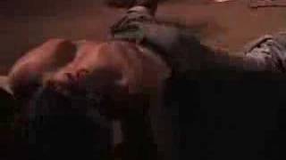 Sivertide - Ain&#39;t Comin&#39; Home Live