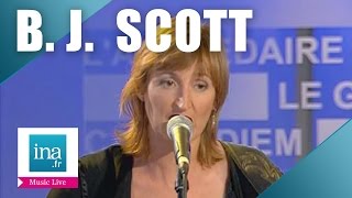 Beverly Jo Scott "Chain Link Fence" | Archive INA