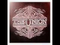 The Union - Black Monday - from the album The ...