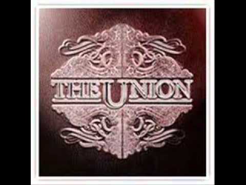 The Union - Black Monday - from the album The Union.