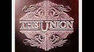The Union - Black Monday - from the album The Union.