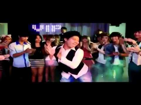 Ngeay Paderm min ngeay banhjop ( RHM VCD VOL 181 ) trailer